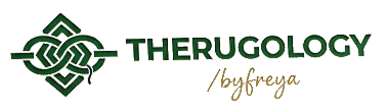therugology logo