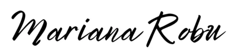 Artistic Fictions logo