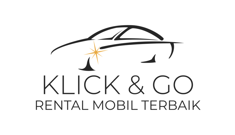 KlickandGo logo