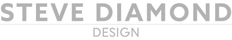 DWC & Design logo