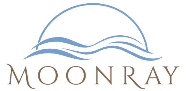 MoonRay logo