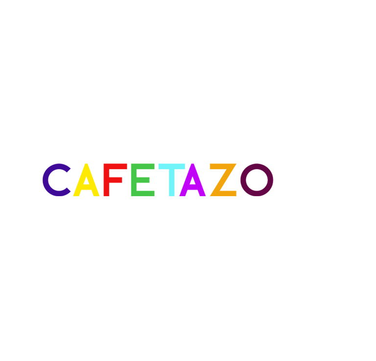 Cafetazo logo