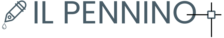 ILPENNINO logo