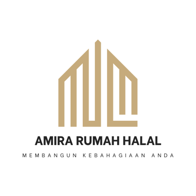 Rumah Halal Indonesia logo
