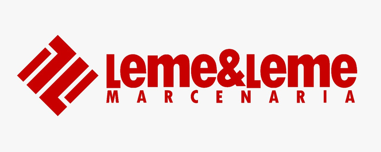 Leme&Leme logo