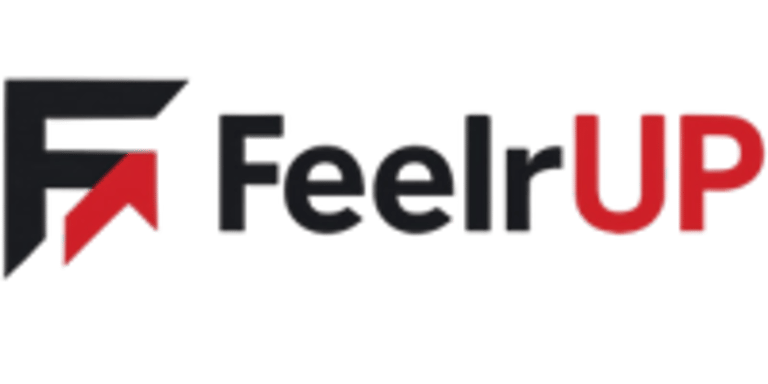 FeelrUP logo