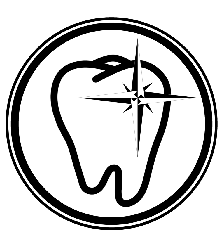 Cosmodent Care logo