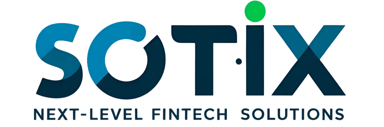 Sotix logo