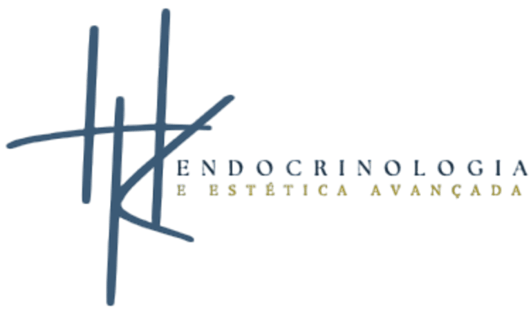 Hk Endocrinologia logo