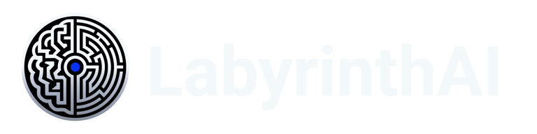 LabyrinthAI logo