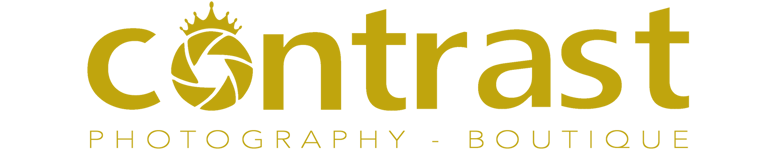 CONTRAST PICTURES logo
