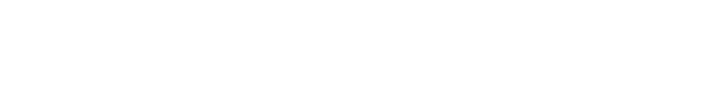 DodgeAudio logo