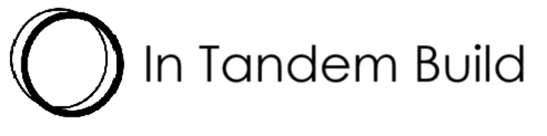 InTandem Build logo