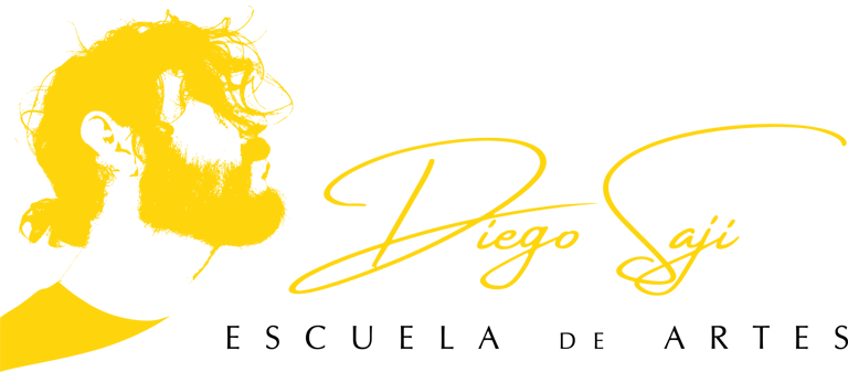 Diego Saji logo