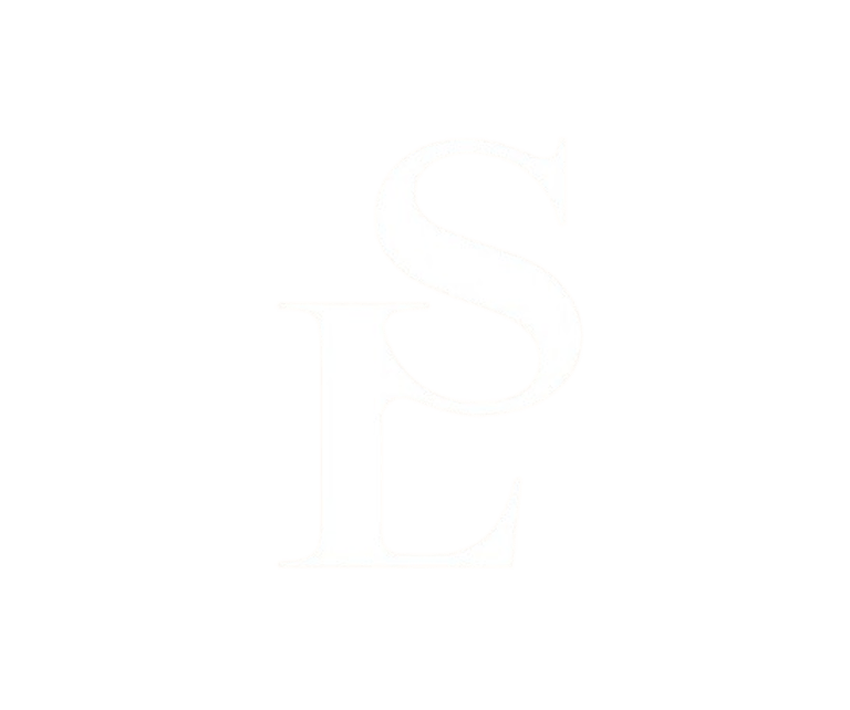 Stina Lynn's Matchmaking logo