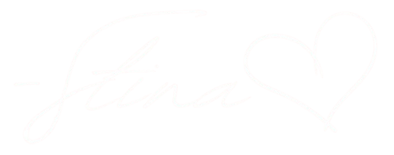 Stina the Medium logo
