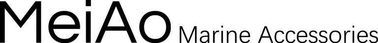 MeiAo logo