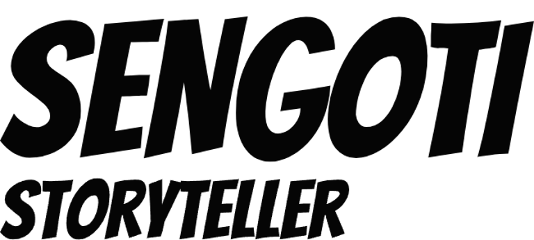 Sengoti logo