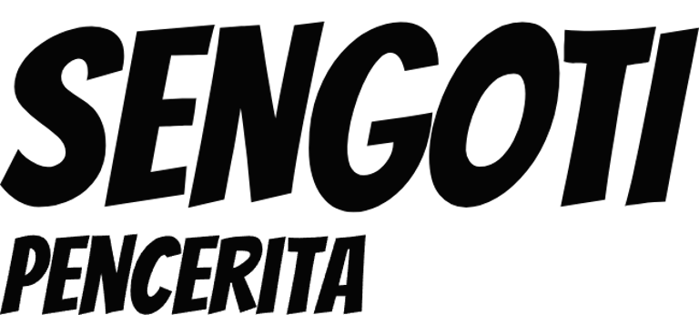 Sengoti logo