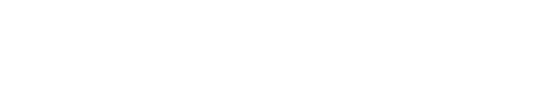 Plano Piloto Produções Artísticas logo