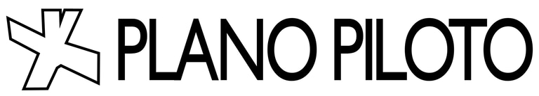 Plano Piloto Produções Artísticas logo