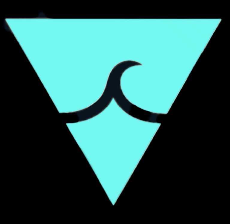NurVANA Licensed Clinical Social Worker Inc. logo