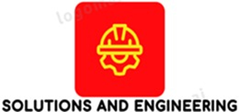 solutions & engineering colombia sas logo