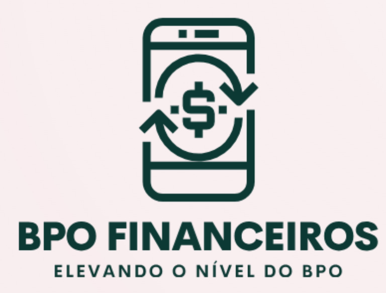 BPO Financeiros logo