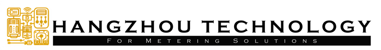 HT Metering logo