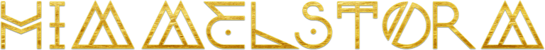 Himmelstorm logo