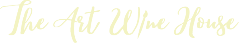THE ART WINE HOUSE TARRAGONA logo