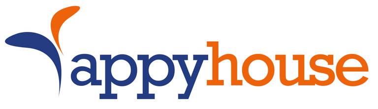 Appyhouse logo