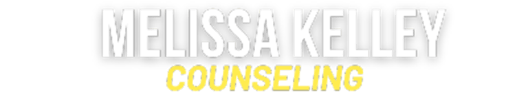 Melissa J. Kelley Counseling, Individuals and Couples,  logo