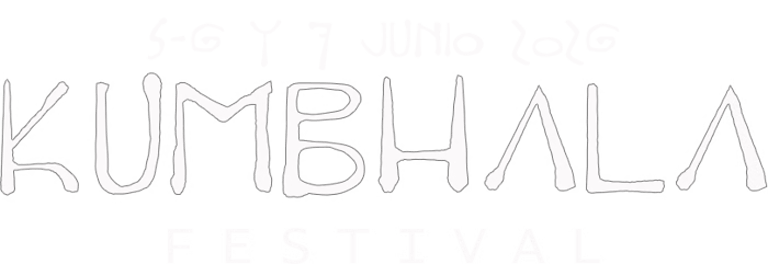 Kumbhala Festival logo