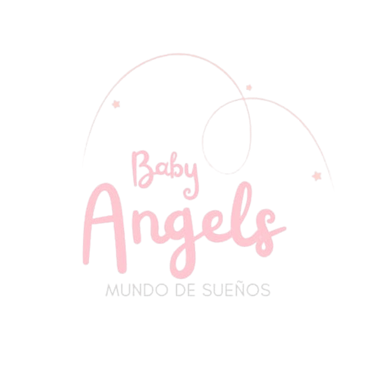 Baby Angels logo