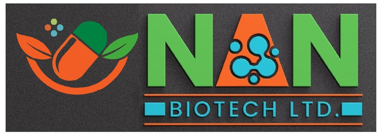 NANBIOTECH logo