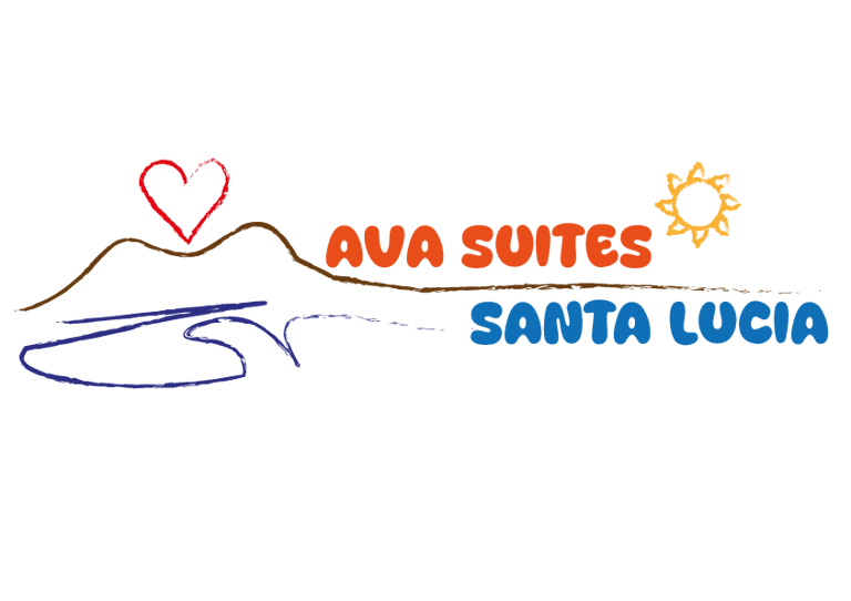 mavasuites.santalucia logo
