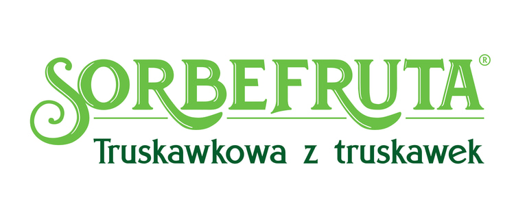 Sorbefruta logo