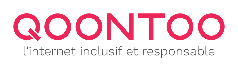 QOONTOO logo