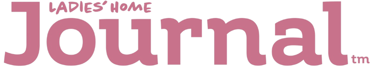 Petite Sophisticate logo