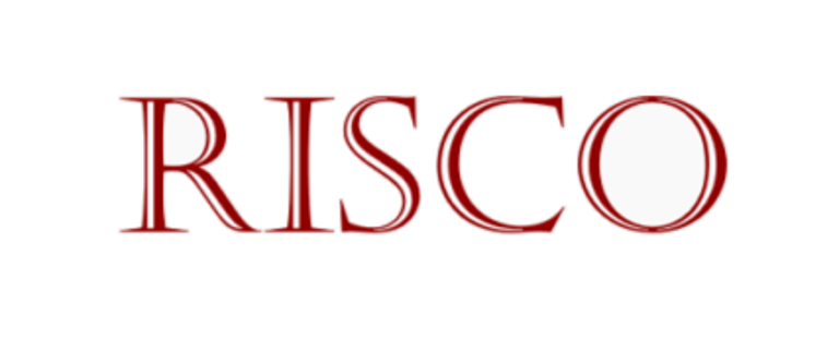 RISCO logo