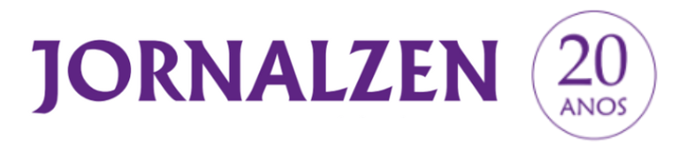 JORNALZEN logo