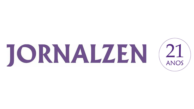 JORNALZEN logo