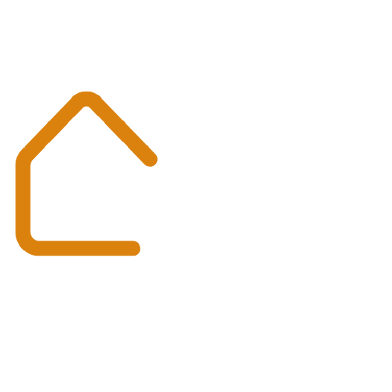 Vilnius carpentry logo