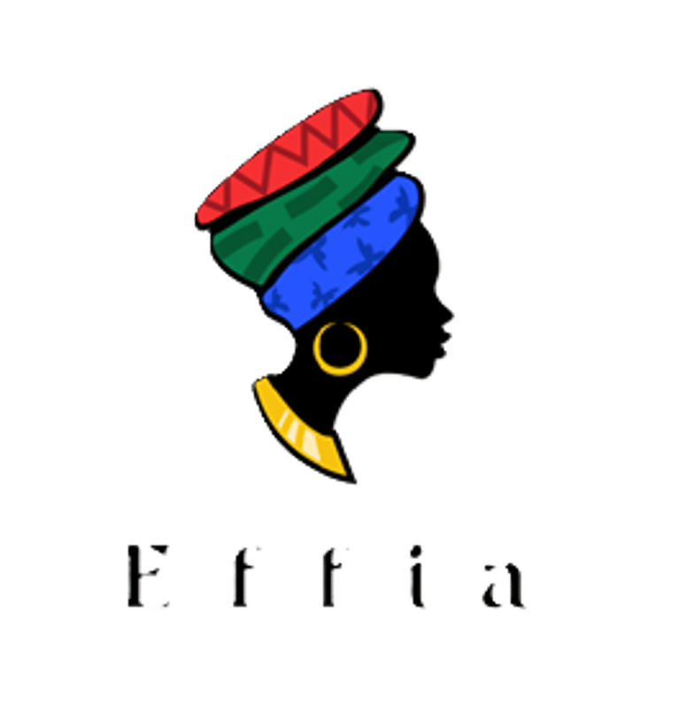 Afia logo
