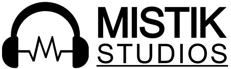 MisTik Studios logo