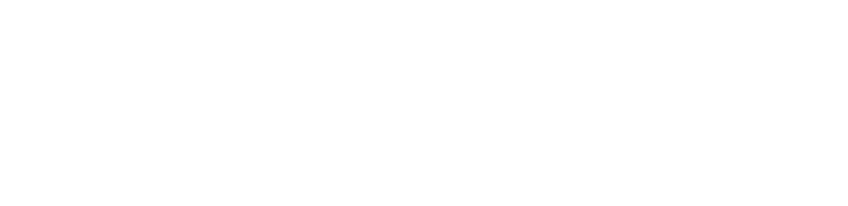 insurance-db.com logo