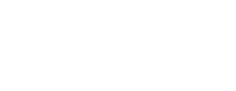 Factoría de Ideas logo