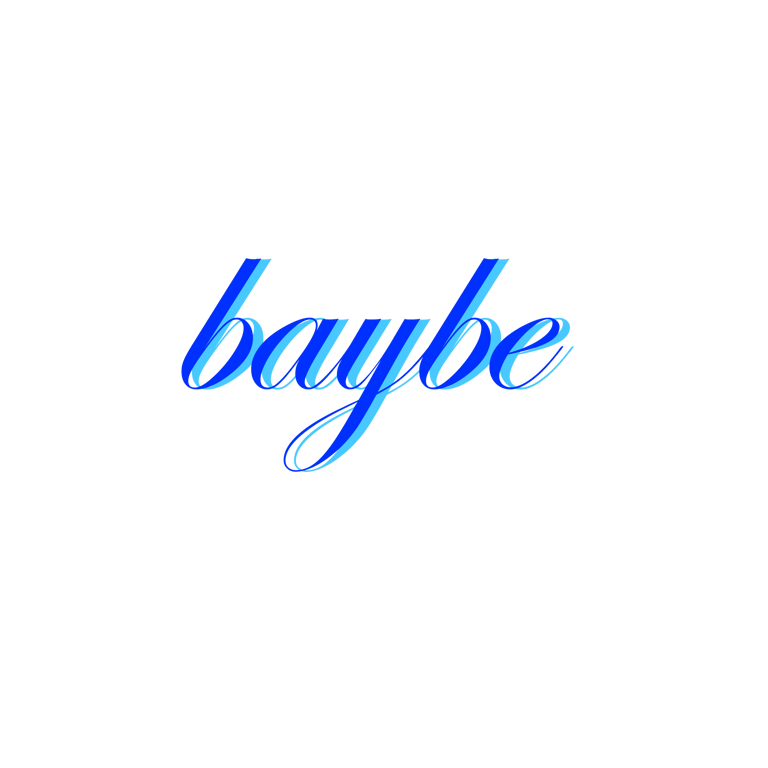 BAYBE KDL logo