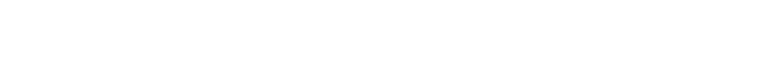 JL Dépannage logo